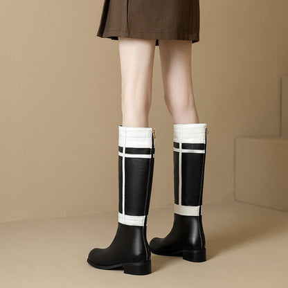 Stylish Orthopedic Boots for Any Occasion