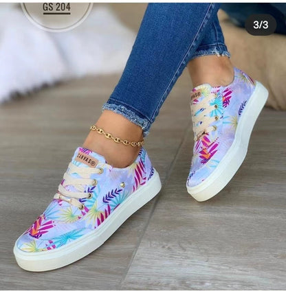 Graceful Orthopedic Shoes for Modern Look
