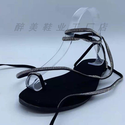 Classic Orthopedic Sandals with Timeless Style