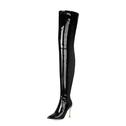 Comfortable Orthopedic Boots for Daily Wear