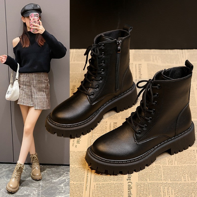 Stylish Orthopedic Boots for Any Occasion
