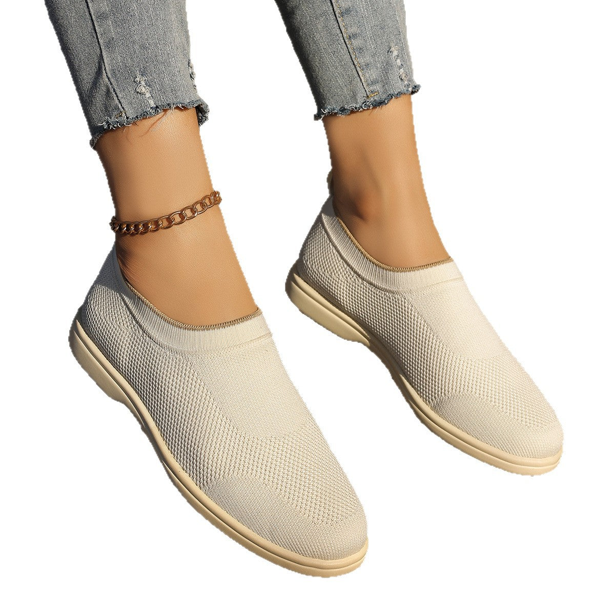 Vintage Inspired Orthopedic Shoes