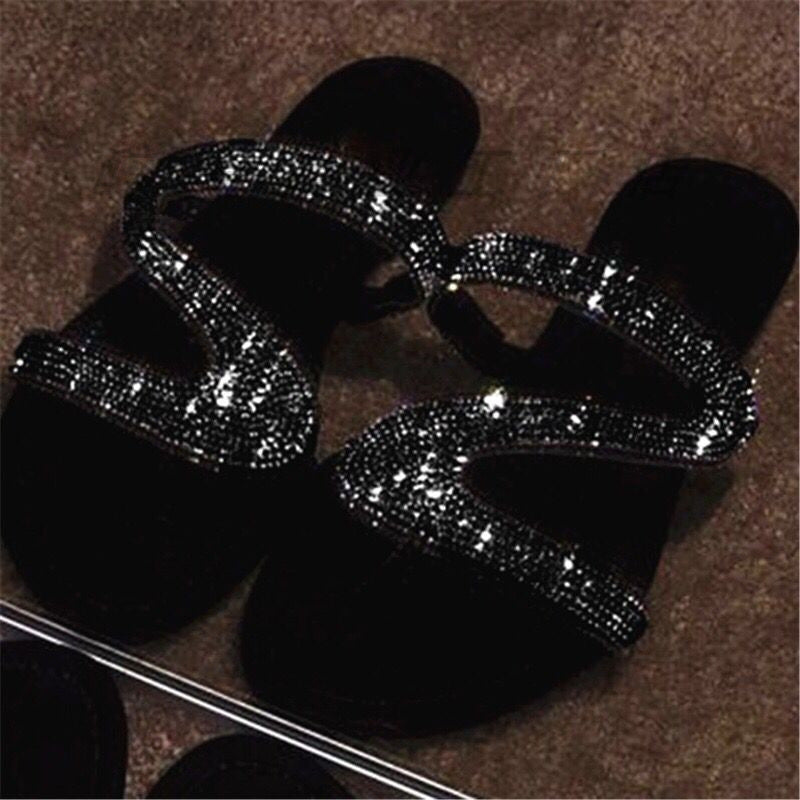 Elegant Orthopedic Shoes for Every Step