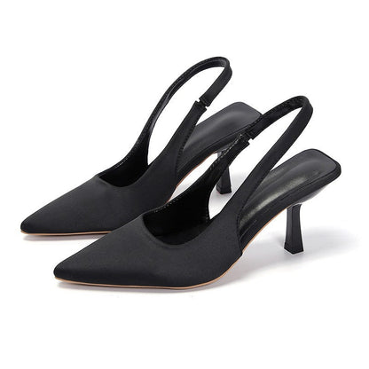 Comfortable Orthopedic Sandals for Daily Wear