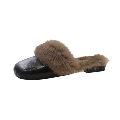 Graceful Orthopedic Shoes for Modern Look