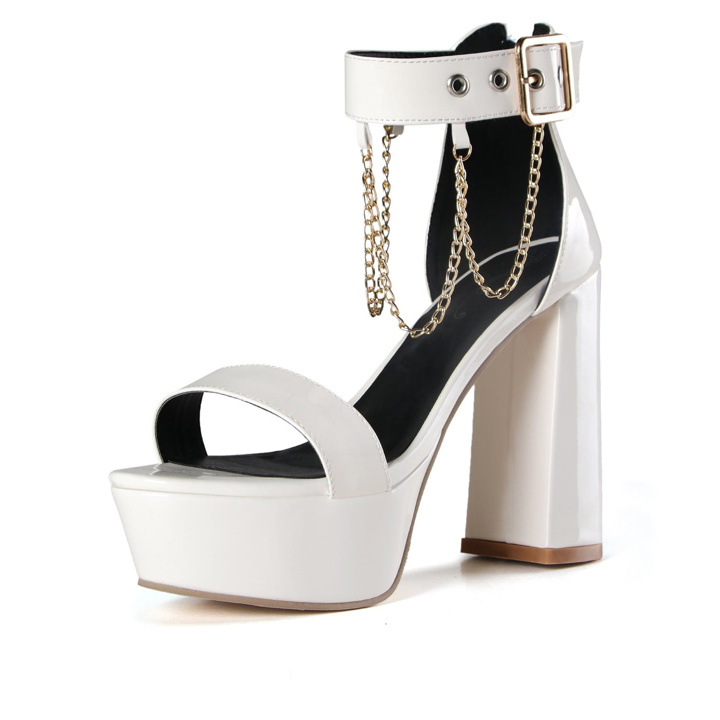 Chic Orthopedic Sandals with Unique Design
