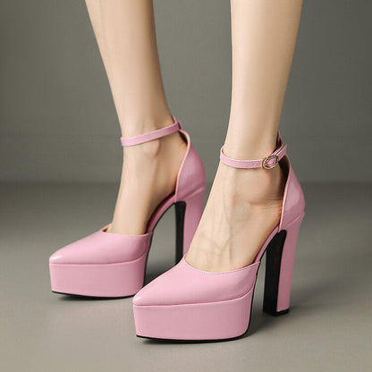 Comfortable Orthopedic Sandals for Daily Wear