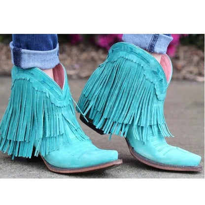 Comfortable Orthopedic Boots for Daily Wear