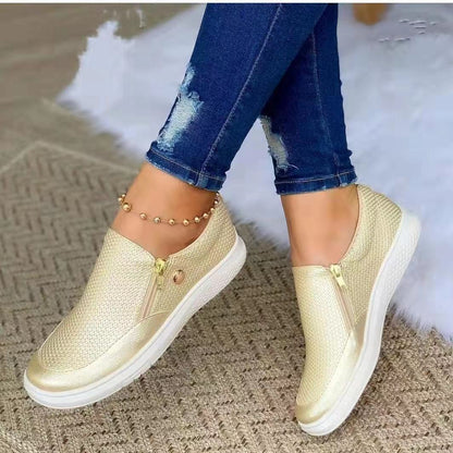 Stylish Orthopedic Shoes for Any Occasion