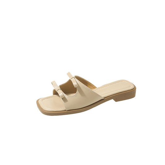 Stylish Orthopedic Sandals for Any Occasion