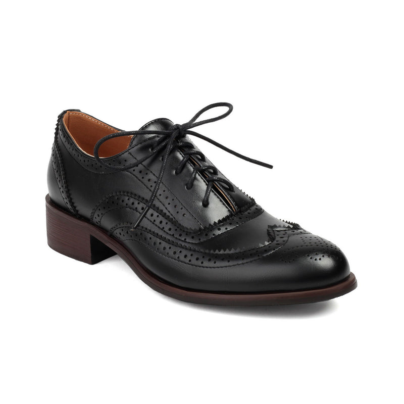 Beautifully Crafted Orthopedic Shoes