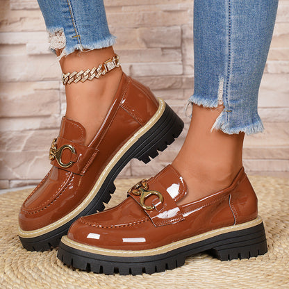 Stylish Orthopedic Shoes for Any Occasion