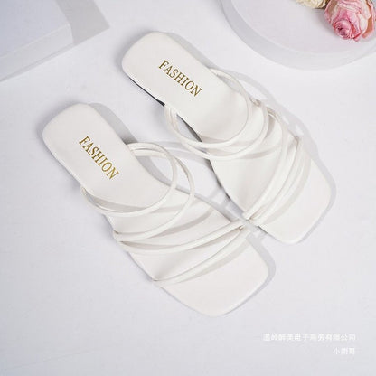 Comfortable Orthopedic Sandals for Daily Wear