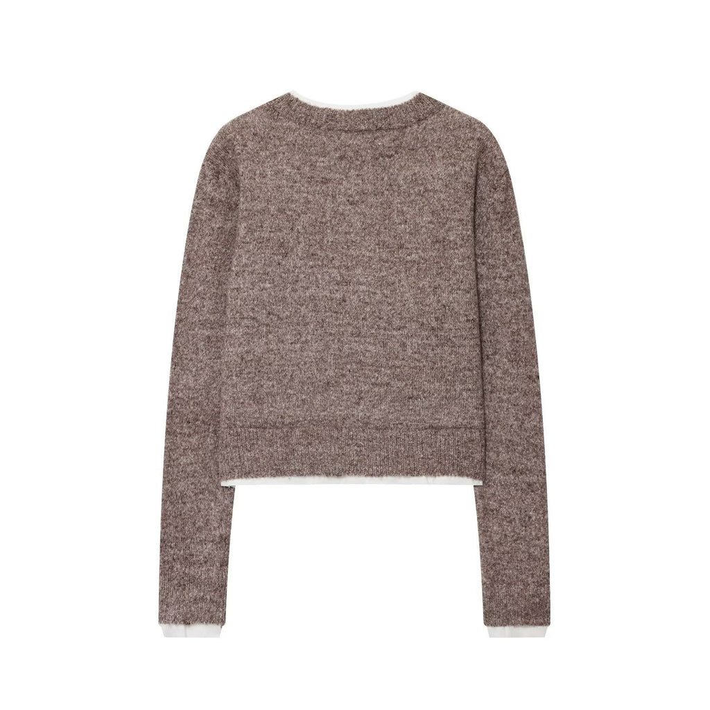 Classic Designed Garment