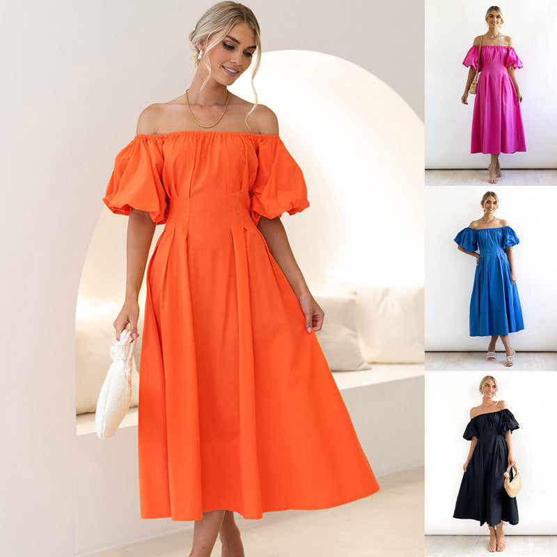 Beautifully Crafted Garment
