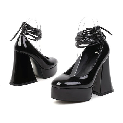 Stylish Orthopedic Shoes for Any Occasion