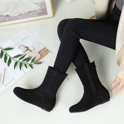 Beautifully Crafted Orthopedic Boots