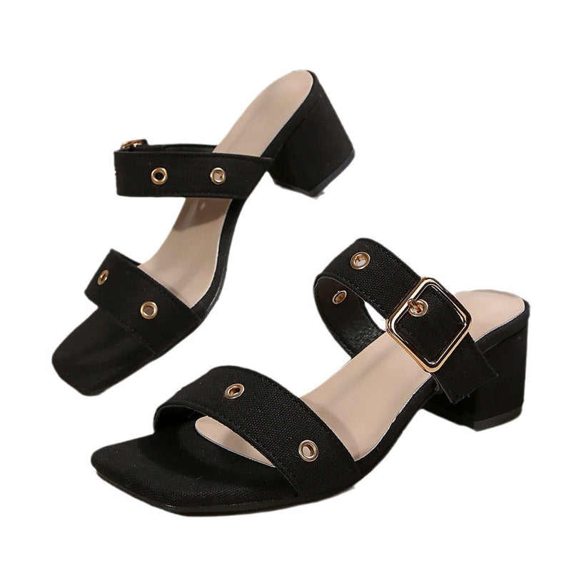 Stylish Orthopedic Shoes for Any Occasion