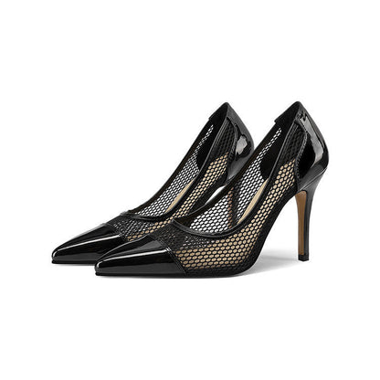 Beautifully Crafted Orthopedic Shoes