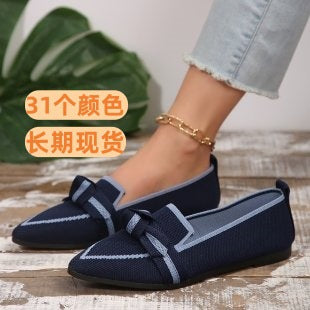 Beautifully Crafted Orthopedic Shoes