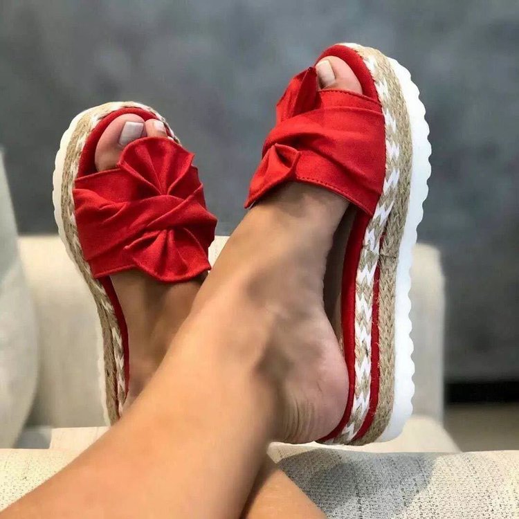 Classic Orthopedic Sandals with Timeless Style