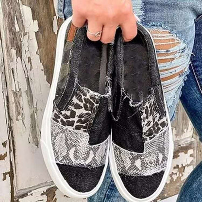 Comfortable Orthopedic Shoes for Daily Wear