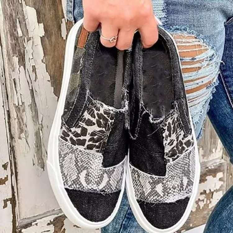 Comfortable Orthopedic Shoes for Daily Wear