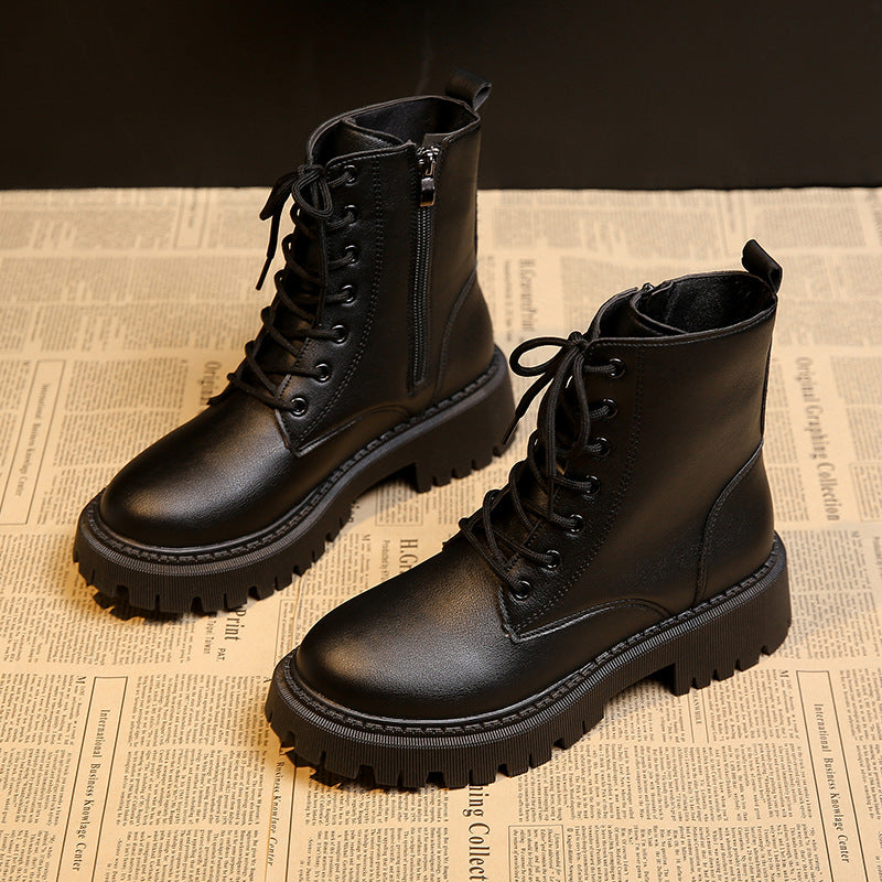 Stylish Orthopedic Boots for Any Occasion