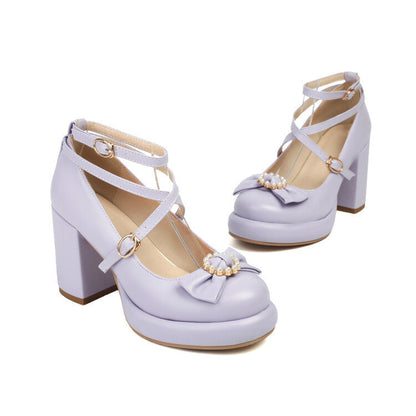 Graceful Orthopedic Shoes for Modern Look
