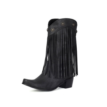 Stylish Orthopedic Boots for Any Occasion