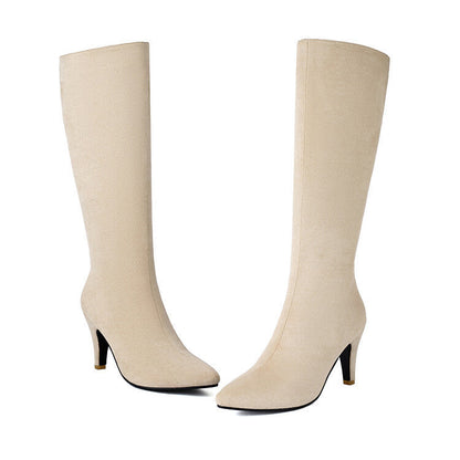Stylish Orthopedic Boots for Any Occasion