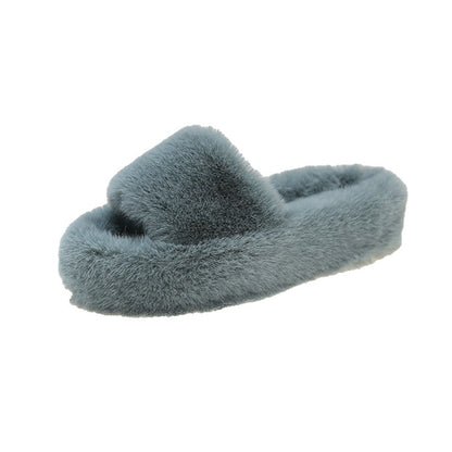 Stylish Orthopedic Shoes for Any Occasion