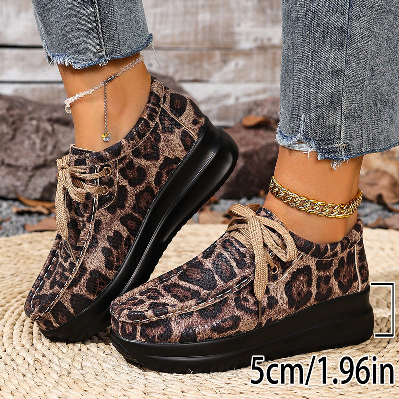 Beautifully Crafted Orthopedic Shoes