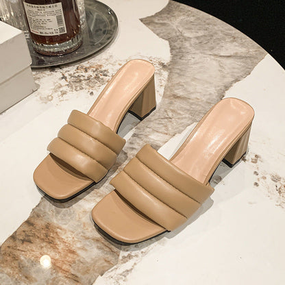 Comfortable Orthopedic Sandals for Daily Wear