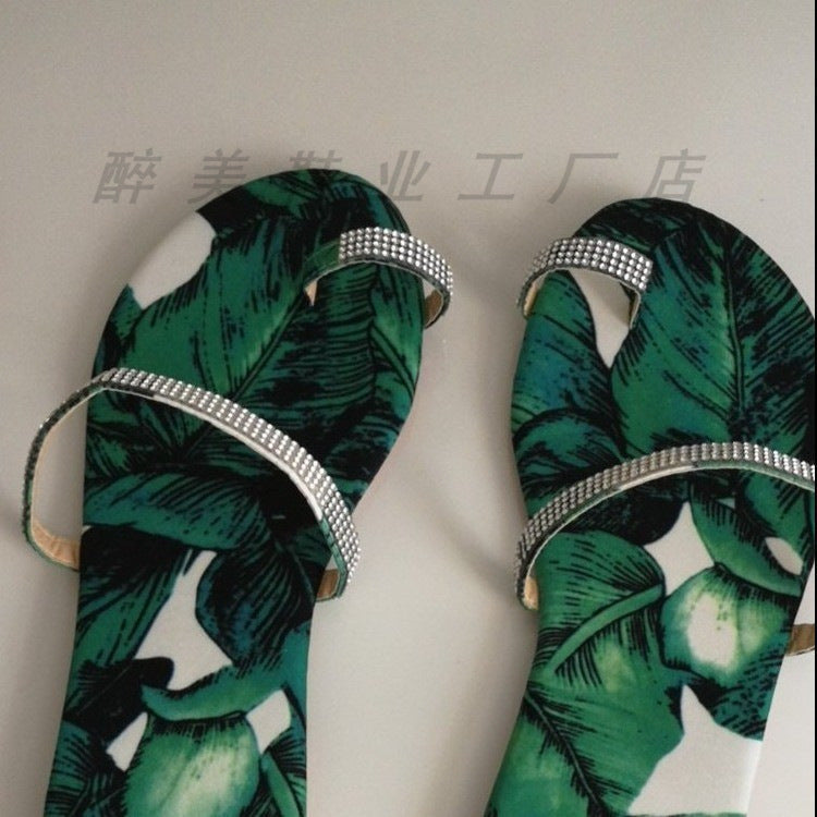 Comfortable Orthopedic Sandals for Daily Wear