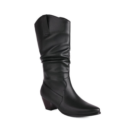 Beautifully Crafted Orthopedic Boots