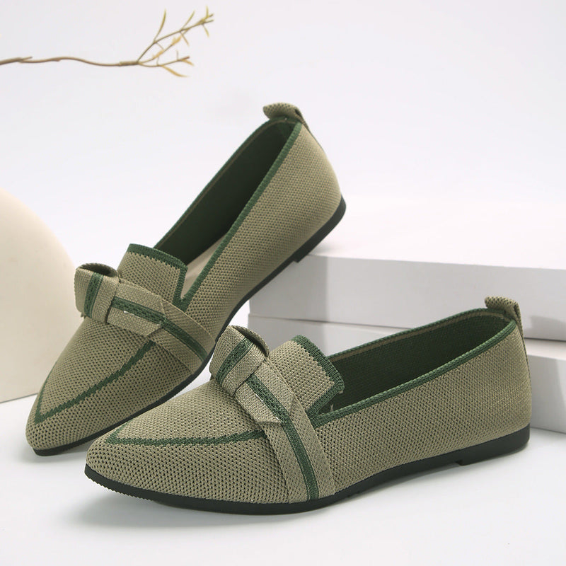 Comfortable Orthopedic Shoes for Daily Wear