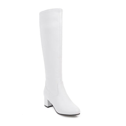 Beautifully Crafted Orthopedic Boots
