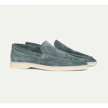 Comfortable Orthopedic Shoes for Daily Wear