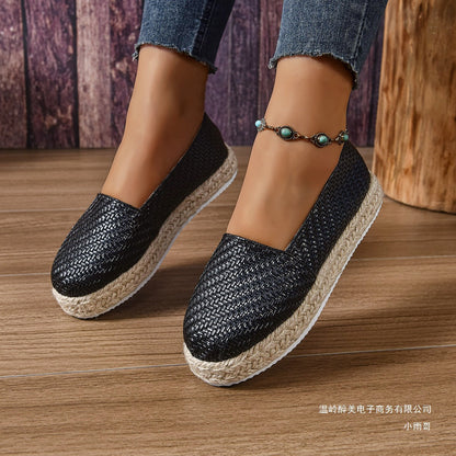 Comfortable Orthopedic Shoes for Daily Wear