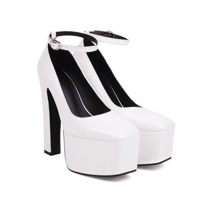 Comfortable Orthopedic Shoes for Daily Wear
