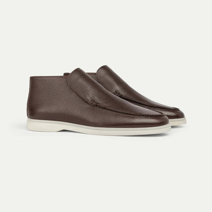 Vintage Inspired Orthopedic Shoes