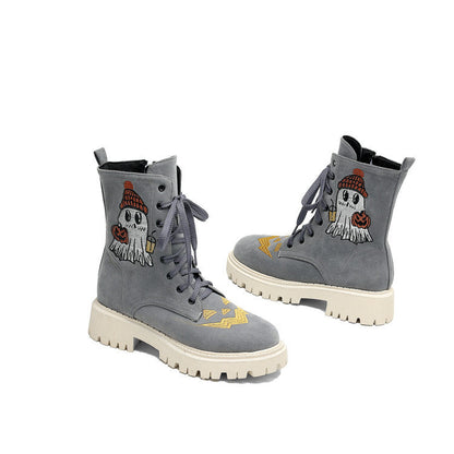 Stylish Orthopedic Boots for Any Occasion