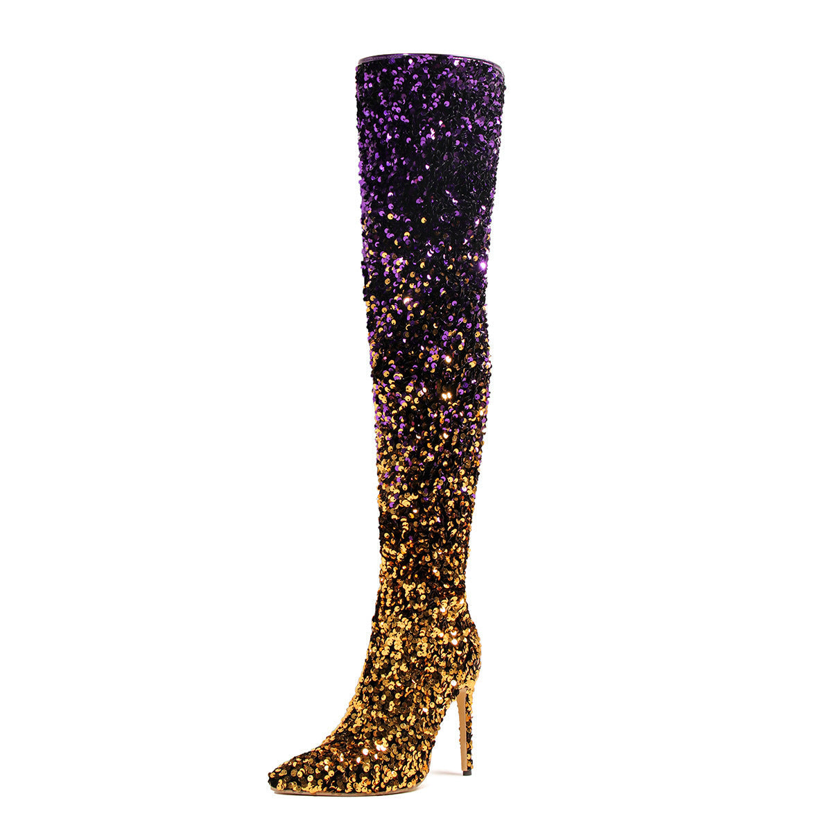 Comfortable Orthopedic Boots for Daily Wear