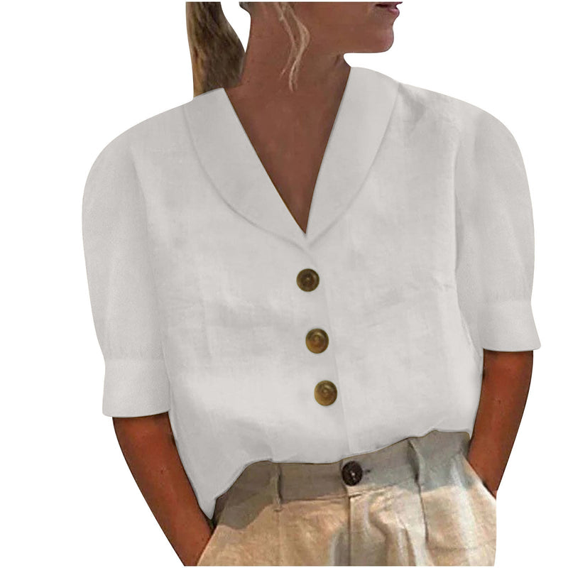 LM | Top de luxe