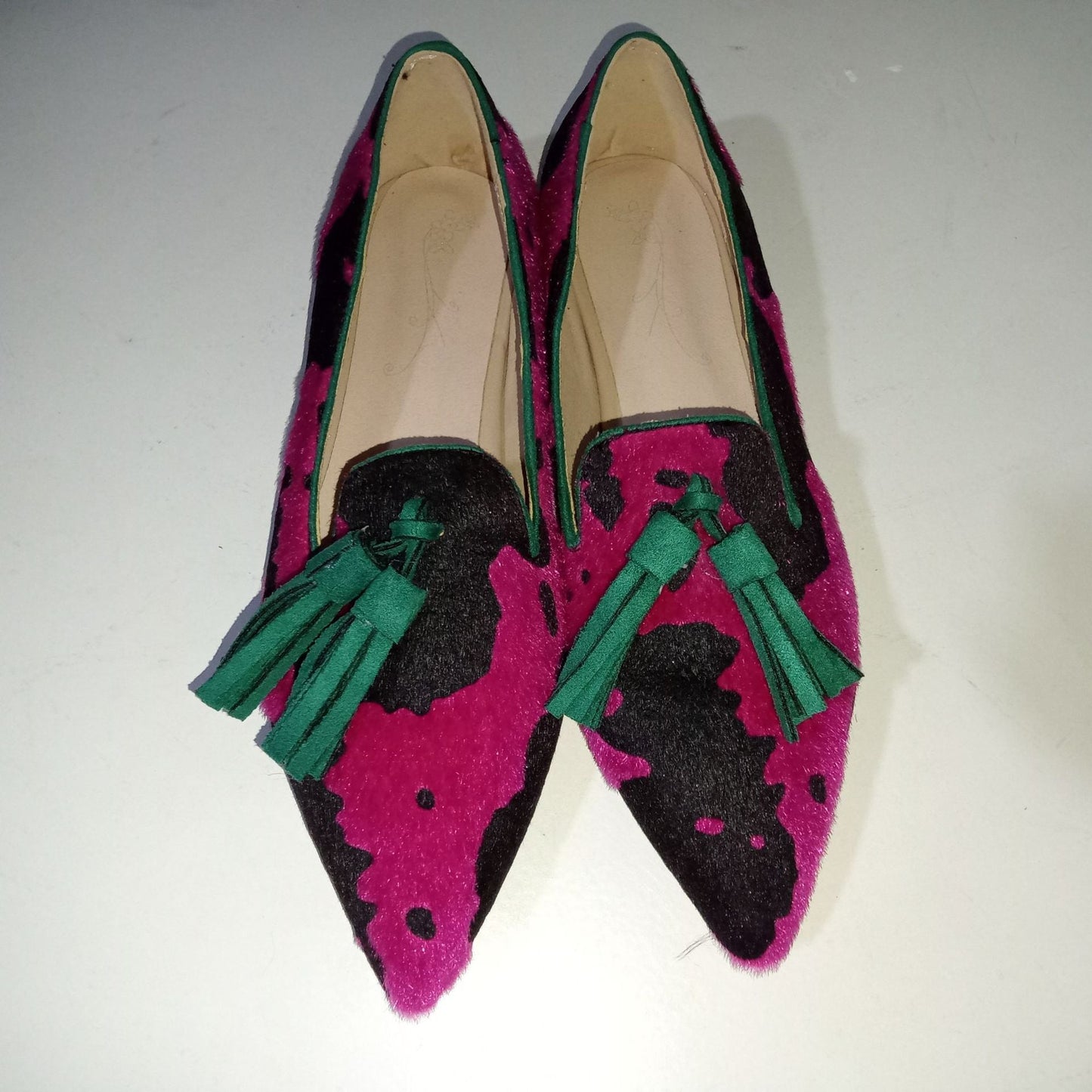 Stylish Orthopedic Shoes for Any Occasion