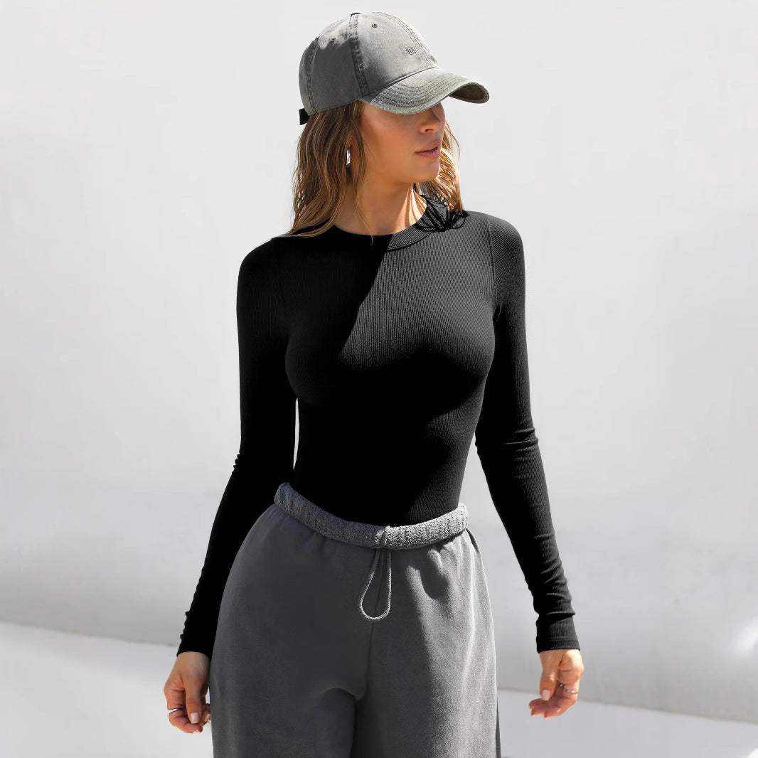Classic Designed Top
