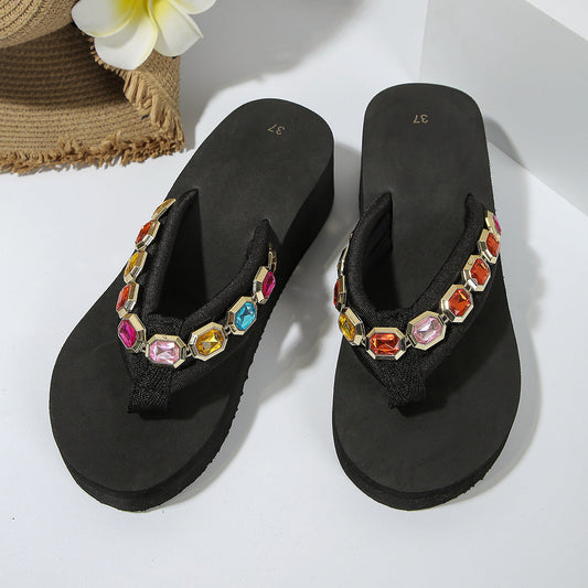Comfortable Orthopedic Sandals for Daily Wear