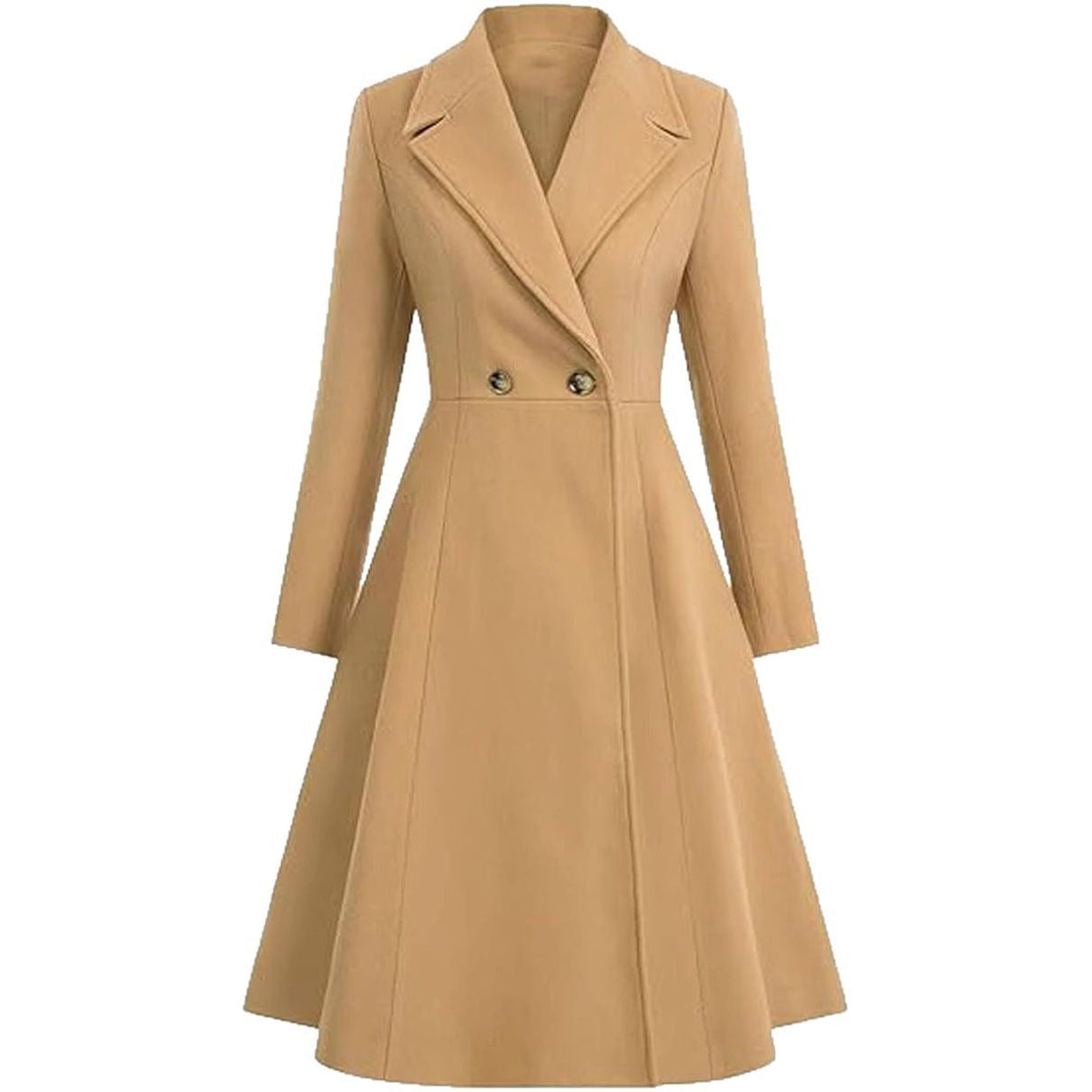Classic Designed Garment