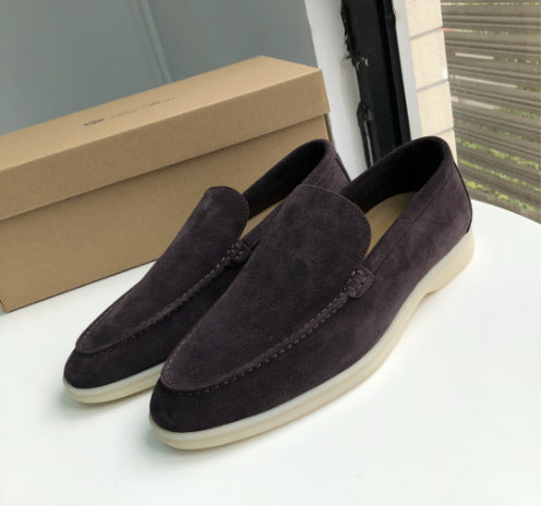 Graceful Orthopedic Shoes for Modern Look